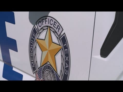 New police unit sets out to make sure semi-trucks follow the law