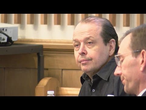 Austin judge delays Robert Roberson execution after Supreme Court denies stay