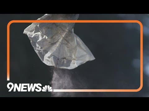 How the Sunset Mesa Funeral Home confused and tricked families into donating their loved one's body