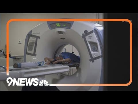 New research indicates that some CT scans may expose patients to too much radiation