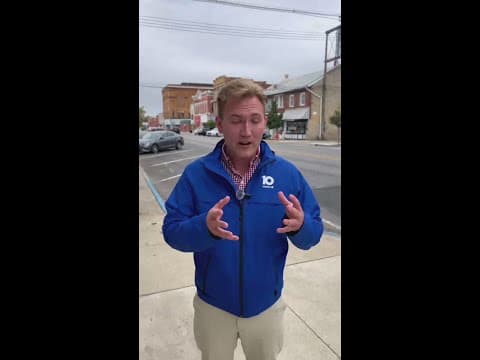 Whirlpool investment ushers big change for Marion