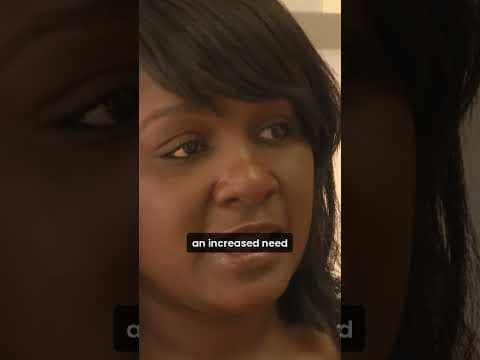 Winter weather adds to growing homelessness in Minnesota