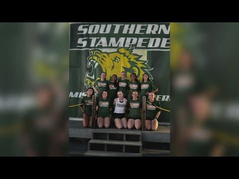 UT Dallas is dropping two sports due to budget constraints