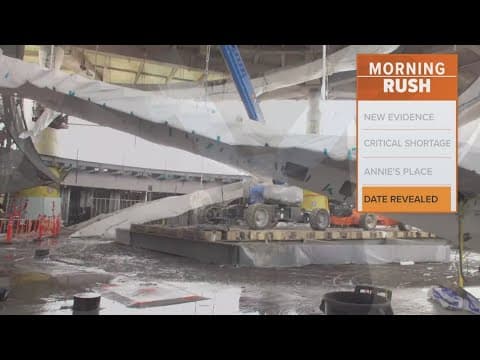 National Medal of Honor museum expected to open in March