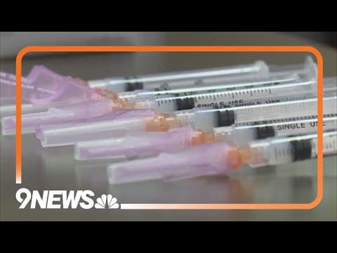 People living in rural Adams County now have better access to health services