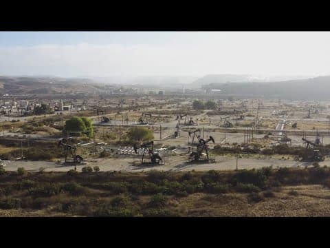 State regulators decide Friday whether to raise California fuel costs