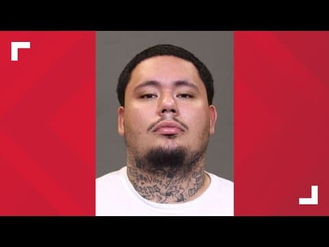 Man arrested in connection to fatal shooting at northeast Columbus pub