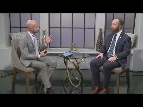 DePaul Health Centers Celebrate National Health Center Week