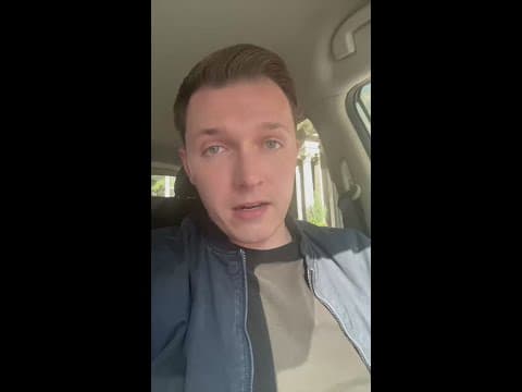 Travis Decker declared dead by US Marshals Service