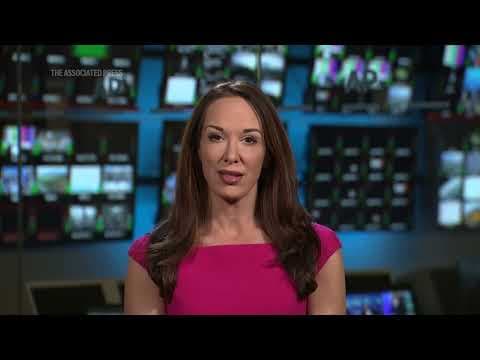 Vance and Walz keep it civil in a policy-heavy discussion: VP debate takeaways