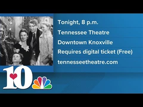 10About Town: Here are some fun holiday events this weekend