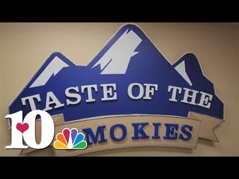 Smokies to host stadium yard sale this month