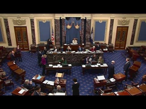 Congress avoids partial government shutdown