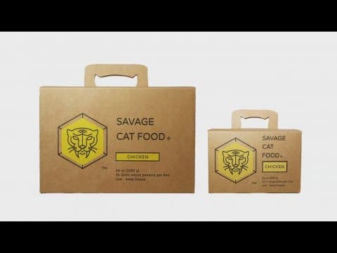 11 domestic cats in Colorado contract bird flu, only 1 survives