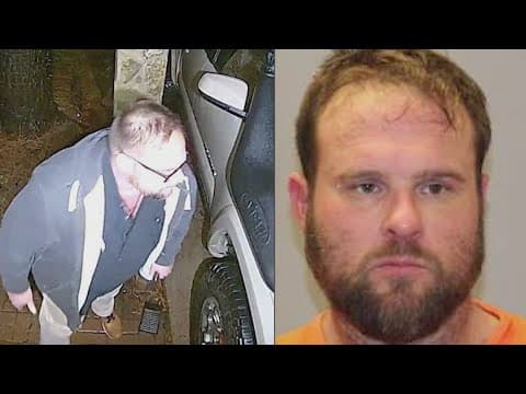 Deer Park homeowners who had tires slashed by stranger were not the intended targets, police say