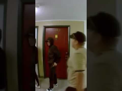 Troubled Aurora Apartment Complex to Close