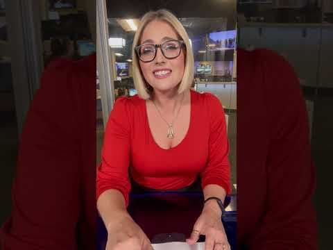 Scammers target parents of college students claiming their child was kidnapped