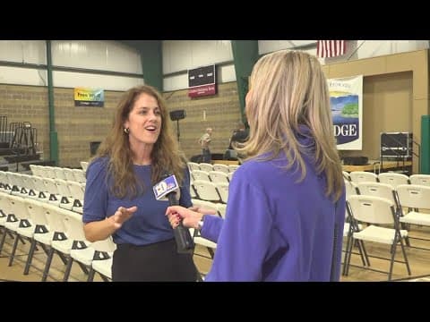 Out and About in Dandridge: Music on the Town brings tunes to Jefferson County