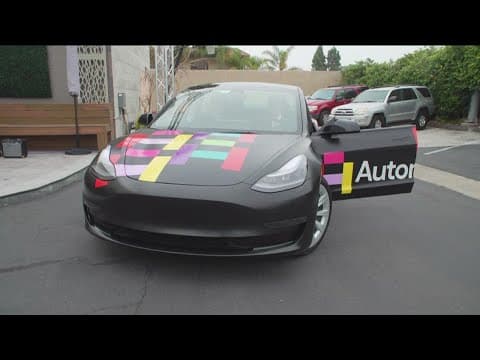 Father's Day Tech-Centric Gift Guide