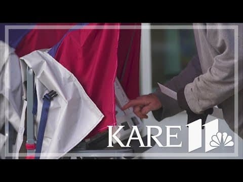 WI voters approve election changes