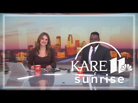 The morning headlines for Tuesday, July 11