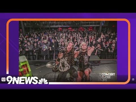 Herman's Hideaway music venue will transform into a Latin music club