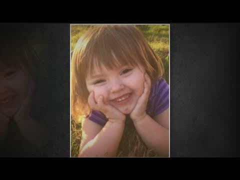 KARE 11 Investigates: Hennepin Co. to pay $1.3 million in foster care death
