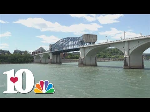 One Tank Trip: Chattanooga