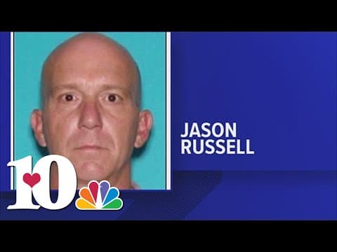 US Postal carrier arrested after he sold medications and fentanyl-pressed pills while on duty