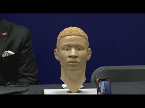 Ohio AG identifies 2 men killed in 1980s