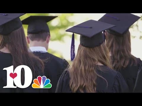 Student loan payments set to restart in a few days