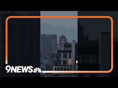 Russian airstrikes destroy Kyiv’s largest power plant