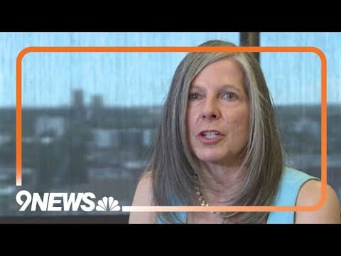 Trump's Denver-based Bureau of Land Management pick draws ire from conservation groups