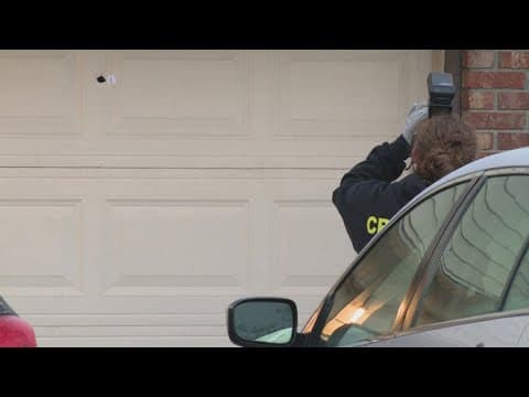 Teen charged in deadly shooting