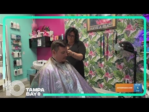 Amazon bestseller "How to Maximize Your Business" yields success in Clearwater