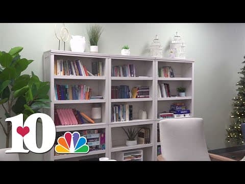 KARM expanding services for women, wing to provide 24/7 services