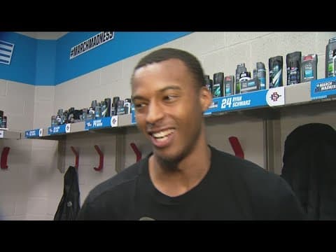 Aztecs are calm, cool and ready to take on the Yale Bulldogs