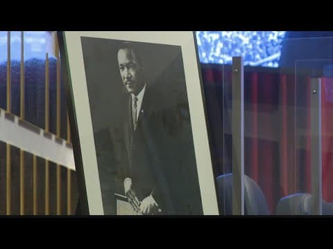 Several events available to celebrate MLK day across Central Indiana