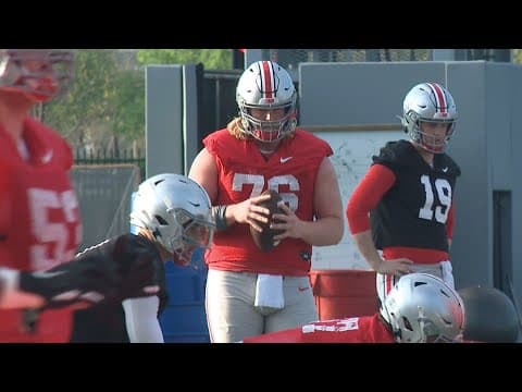 Harry Miller shares mental health struggles, announces retirement from football