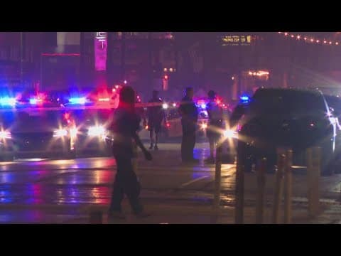 Stricter teen curfew clears committee, advances to full Indianapolis council