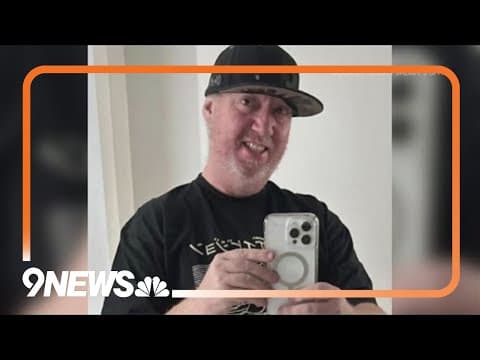 Man reported missing and found dead in his apartment weeks later died of natural causes