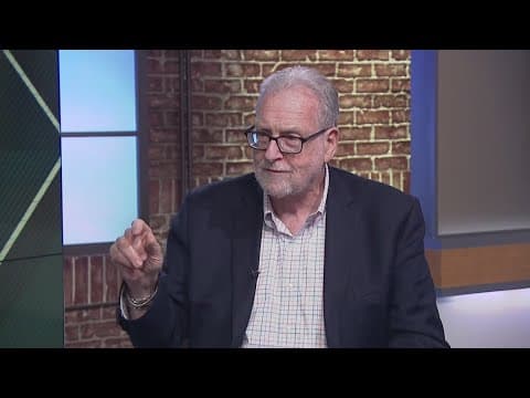 How to use travel rewards to save you money