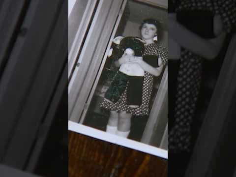 Stanwood woman’s family photos heading to Obama Presidential Center