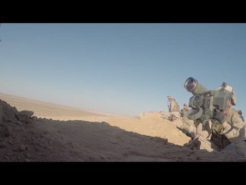 Supreme Court allows transgender troop ban