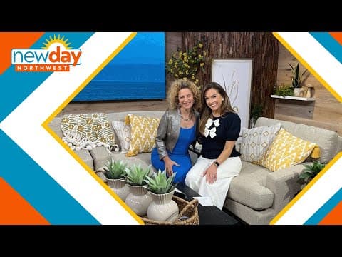 Non-invasive procedures to have you looking as young as you feel - New Day NW