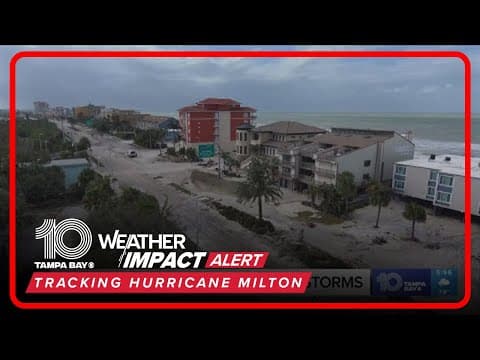 Verifying how to file insurance claims after storms