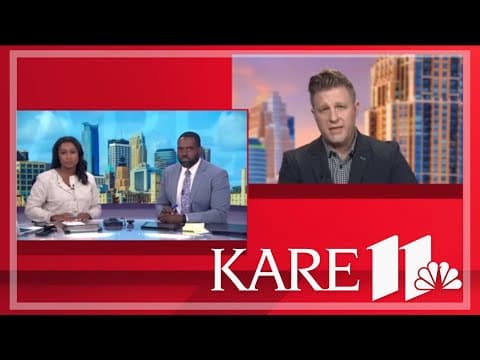 Minneapolis church school shooting: Multiple sources confirm identity of shooter