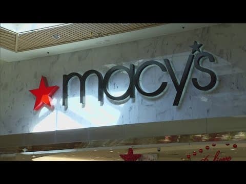 Retailers now charging upwards of 35% interest on credit cards