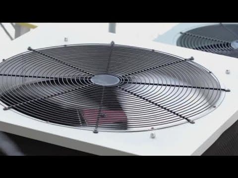 California extends Flex Alert for 9th straight day amid scorching heat wave