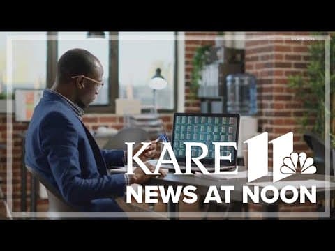 Retirement planning tips